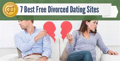 best dating apps for divorced parents